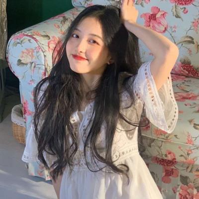 ManBetX客户端登录下载手机版