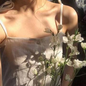 5848vip威尼斯电子游戏