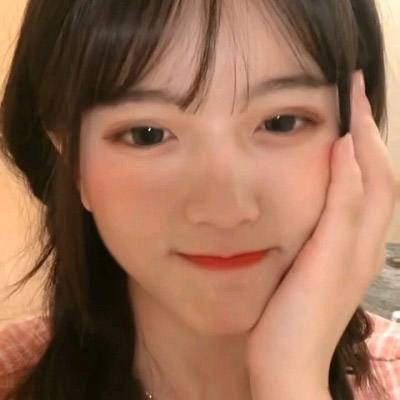 百人牛牛游戏软件手机app下载