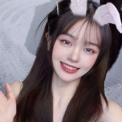 金沙8888js官方下载手机版