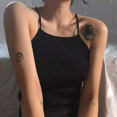 江南体育app下载手机app下载