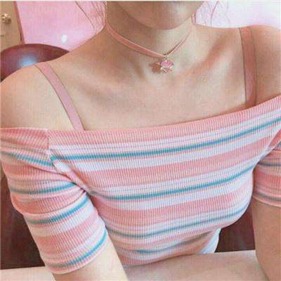 爱体育APP手机app下载