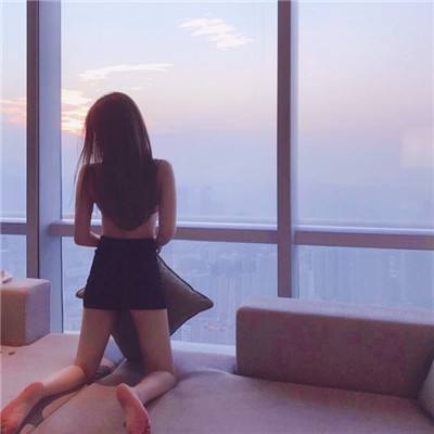 博盈娱乐手机app下载